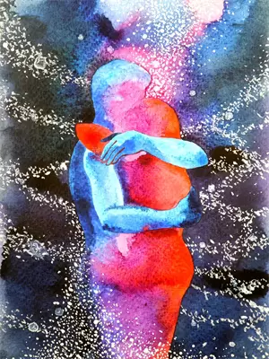 沪上太子爷是谁汪