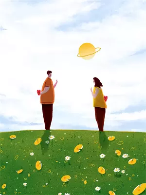 老板要降我工资我怎么回答