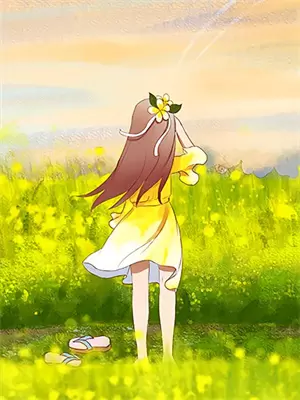 旧爱前尘