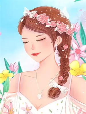 眉间雪旧版
