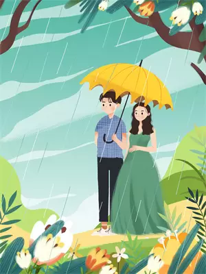 曾是惊鸿照影来全诗译文