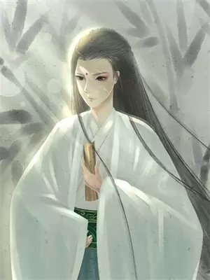 女生宿舍蹊跷死亡