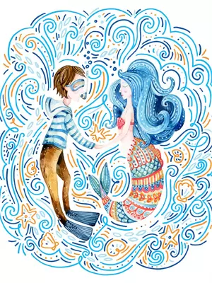 少年游（「2024 短篇故事影响力榜」获奖作品）-断头案终于有突破