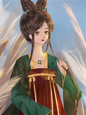 误把死对头当老公还住进了他家里