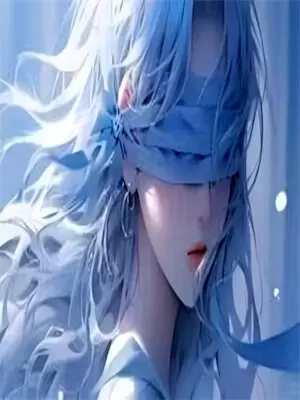 君心似我心 山河令