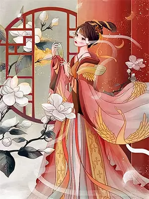 舒月