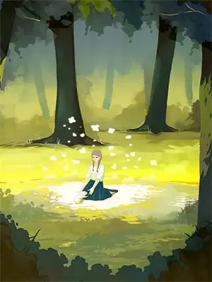 小王子与玫瑰花是爱情吗?