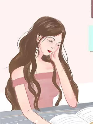 独孤皇后连续剧免费观看