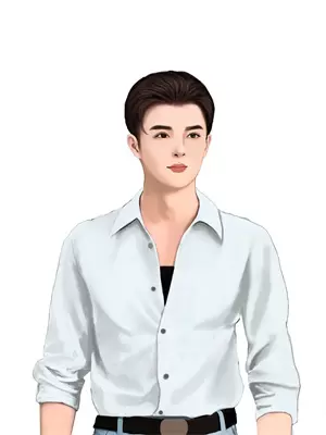 蚀骨危情听书免费全集