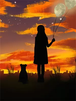 露从今夜白小说免费阅读完整版