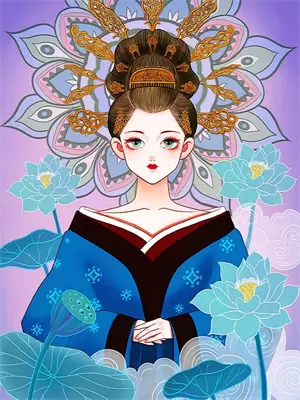 张腾被淘汰散打