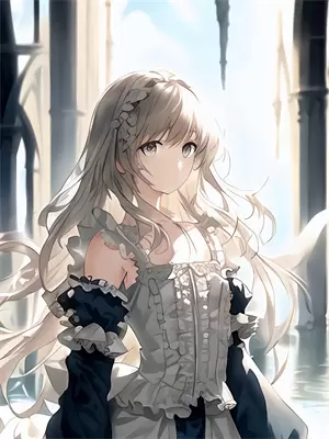 绝命大巴知乎完整版