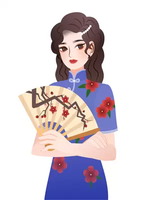 末世生存骚操作指南