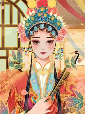 班长承包学校食堂后
