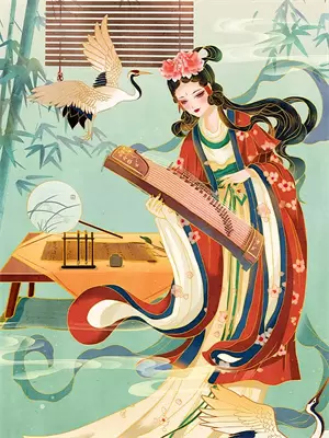 猫咪情缘什么意思
