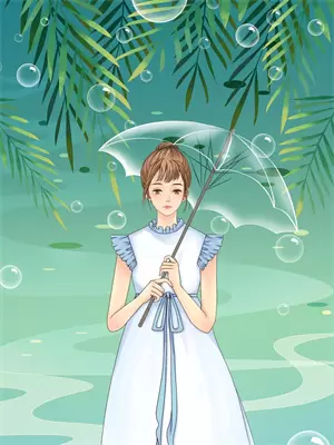 惊天阴谋电视剧