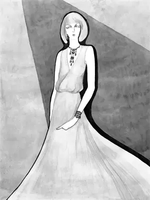 广东御尚方医药生物科技有限公司