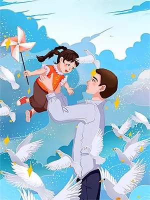 东游记八仙过海马景涛版