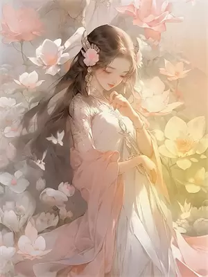 侯大利刑侦笔记女性人物