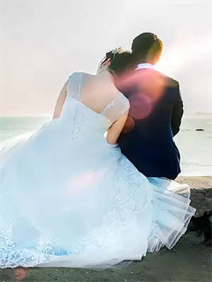 妈妈偏心表哥家的孩子怎么办