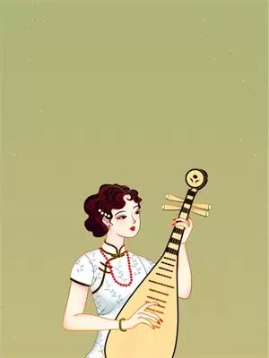 大铜鼓在哪里