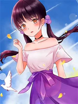 娱乐封神榜全文阅读