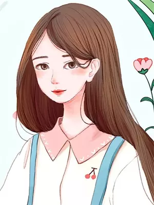 汉武大帝 太子