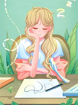 伏妖三界大佬都想和我结道侣阅读
