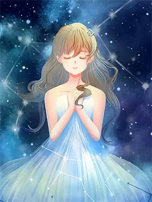 坠龙渊龙鳞