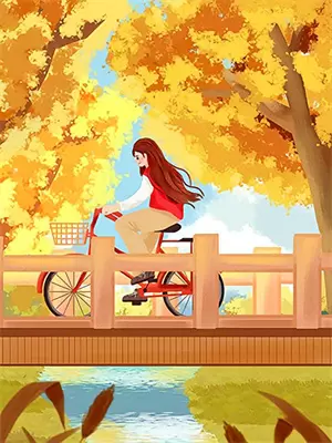 惊华女仵作-这个现场是伪造的！