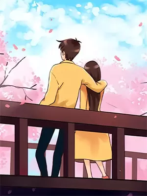 离婚后,千金女神来追债周崇