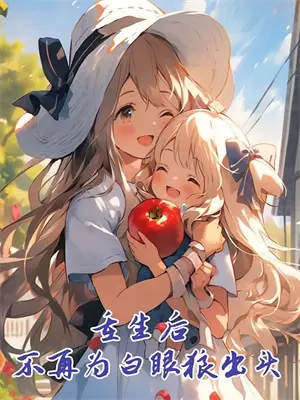 偏偏喜欢你番外篇小说