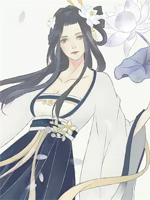 大佬虐渣攻略手册