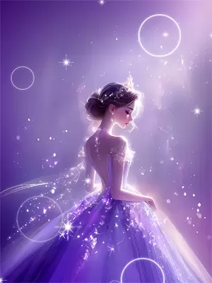 捉妖师请神仙