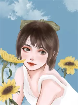 房思琪的初恋乐园后记是以谁的角度写的