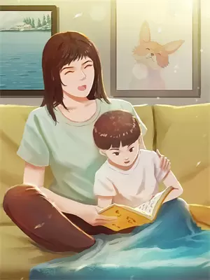 爱的迫降女二男二表白