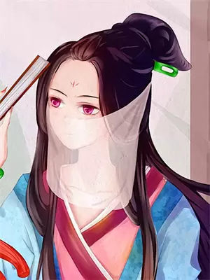 系统弄错攻略目标