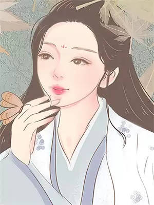 神医嫡女人物结局