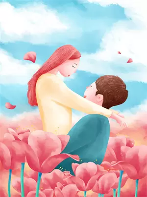 神医嫡女男女主叫啥