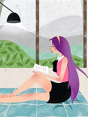 神医嫡女邪王宠上瘾免费阅读