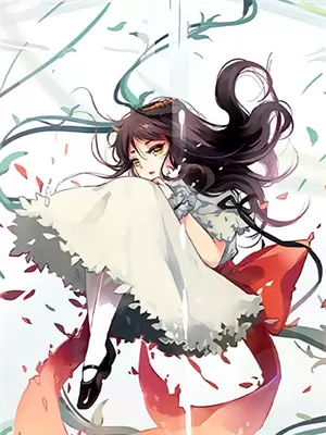 宠妻成瘾沐浅月