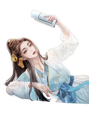 西南方向有哪些城市