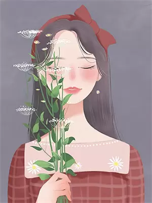 他的例外小说大结局
