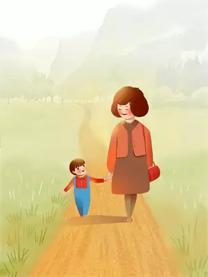 心字香烧萧瑄姜楚