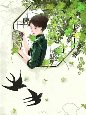 这世间的尘埃就是自己的英雄