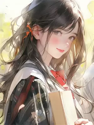 小白兔儿歌