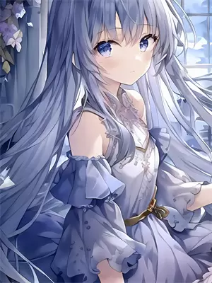 恰逢其时小说