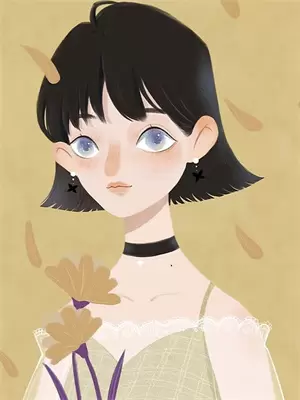 第3章牢笼