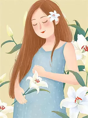 想离婚怎么办