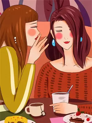 穿进八零年代的娇软美人